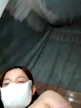 YuchengLy online show from October 15, 2025, 4:29 pm