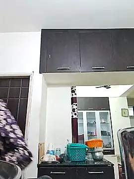 NANCY BARB5 online show from September 12, 2025, 2:28 pm