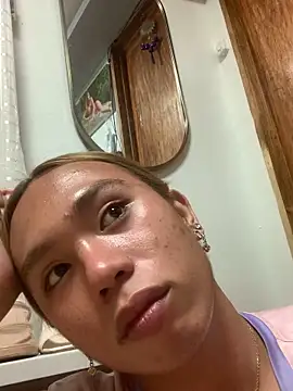 Snapshot of Cataleya_Jonesxxx chatting on January 7, 2026, 5:37 pm Cataleya Jonesxxx online show from January 7, 2026, 5:37 pm