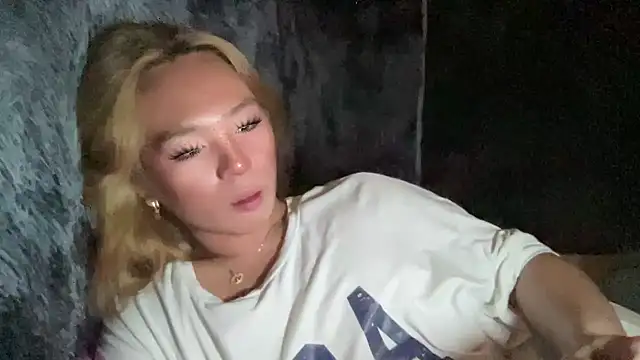 Snapshot of Cataleya_Jonesxxx chatting on January 8, 2026, 1:57 pm Cataleya Jonesxxx online show from January 8, 2026, 1:57 pm