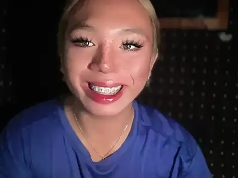 Snapshot of Cataleya_Jonesxxx chatting on January 10, 2026, 5:58 pm Cataleya Jonesxxx online show from January 10, 2026, 5:58 pm