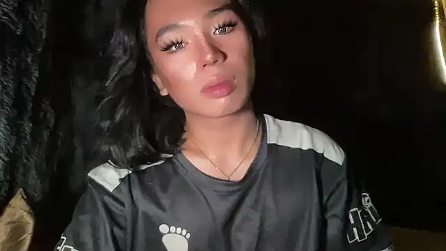 Snapshot of Cataleya_Jonesxxx chatting on January 11, 2026, 12:10 pm Cataleya Jonesxxx online show from January 11, 2026, 12:10 pm