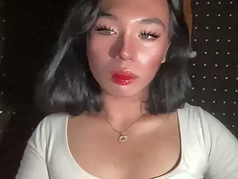 Snapshot of Cataleya_Jonesxxx chatting on January 12, 2026, 5:18 pm Cataleya Jonesxxx online show from January 12, 2026, 5:18 pm