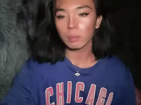 Snapshot of Cataleya_Jonesxxx chatting on January 13, 2026, 6:46 pm Cataleya Jonesxxx online show from January 13, 2026, 6:46 pm