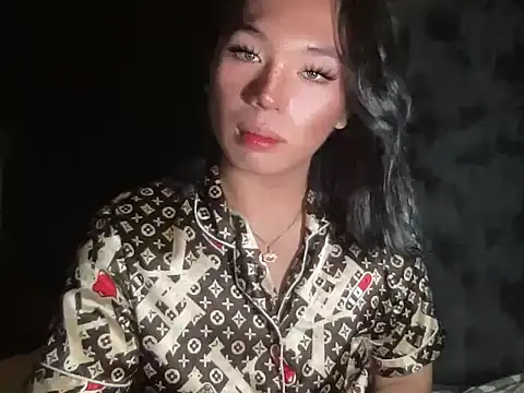 Snapshot of Cataleya_Jonesxxx chatting on January 16, 2026, 10:30 am Cataleya Jonesxxx online show from January 16, 2026, 10:30 am