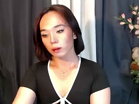 Snapshot of Cataleya_Jonesxxx chatting on February 15, 2026, 7:51 am Cataleya Jonesxxx online show from February 15, 2026, 7:51 am