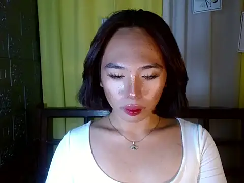 Snapshot of Cataleya_Jonesxxx chatting on February 17, 2026, 5:30 pm Cataleya Jonesxxx online show from February 17, 2026, 5:30 pm