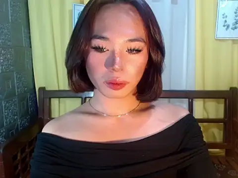 Snapshot of Cataleya_Jonesxxx chatting on February 23, 2026, 5:10 pm Cataleya Jonesxxx online show from February 23, 2026, 5:10 pm