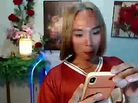 Cataleya Jonesxxx online show from May 15, 2026, 1:29 pm