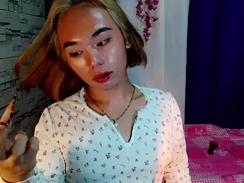 Cataleya Jonesxxx online show from May 20, 2026, 11:05 am