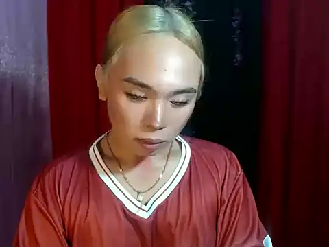 Cataleya Jonesxxx online show from May 23, 2026, 8:29 am