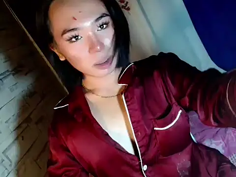 Cataleya Jonesxxx online show from May 24, 2026, 10:26 pm