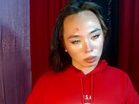 Cataleya Jonesxxx online show from May 26, 2026, 12:01 pm
