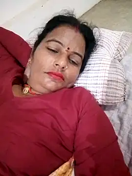 Suhani hot12 online show from October 13, 2025, 12:32 am