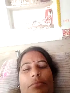 Suhani hot12 online show from March 15, 2026, 1:44 am