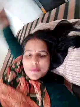 Suhani hot12 online show from May 29, 2026, 5:05 am