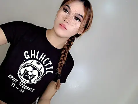 Anastasia 341 online show from November 15, 2025, 12:13 pm