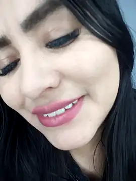 cazumyy online show from October 16, 2025, 3:18 am