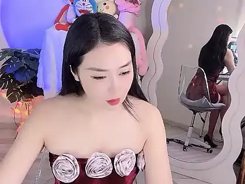 Snapshot of QQ__2025 chatting on September 14, 2025, 7:18 am QQ 2025 online show from September 14, 2025, 7:18 am
