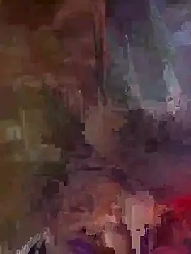 Snapshot of sonaya9y chatting on September 9, 2025, 11:59 pm sonaya9y online show from September 9, 2025, 11:59 pm