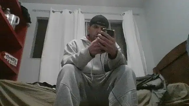 CouplesFuckToy69 online show from October 29, 2025, 7:21 am