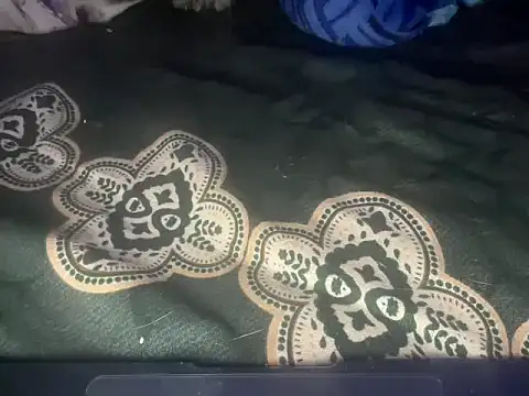 Snapshot of LustyDuoSecrets chatting on February 9, 2026, 6:06 am LustyDuoSecrets online show from February 9, 2026, 6:06 am