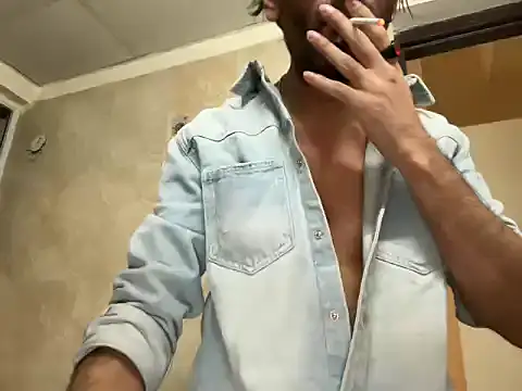 Snapshot of LustyDuoSecrets chatting on February 26, 2026, 2:38 pm LustyDuoSecrets online show from February 26, 2026, 2:38 pm