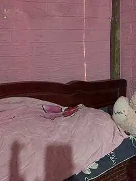 Star-sweet online show from October 18, 2025, 6:05 am