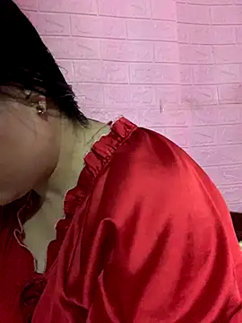 Star-sweet online show from November 7, 2025, 4:45 am