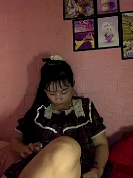 Star-sweet online show from November 10, 2025, 6:12 am