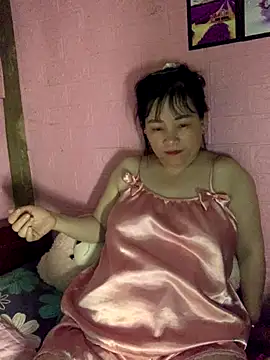 Star-sweet online show from November 10, 2025, 6:18 pm