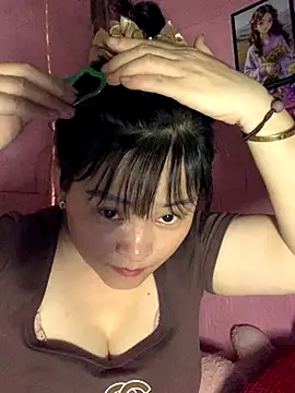 Star-sweet online show from November 12, 2025, 6:36 am