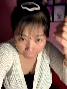 Star-sweet online show from November 23, 2025, 3:01 pm