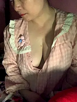 Star-sweet online show from November 30, 2025, 4:00 pm