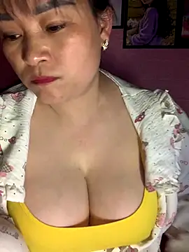 Star-sweet online show from December 18, 2025, 1:39 pm