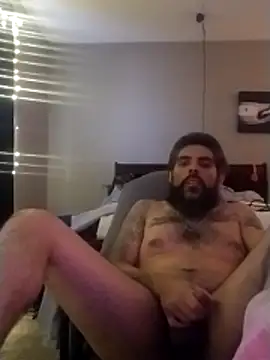 hornylatino702 online show from February 26, 2026, 8:30 pm