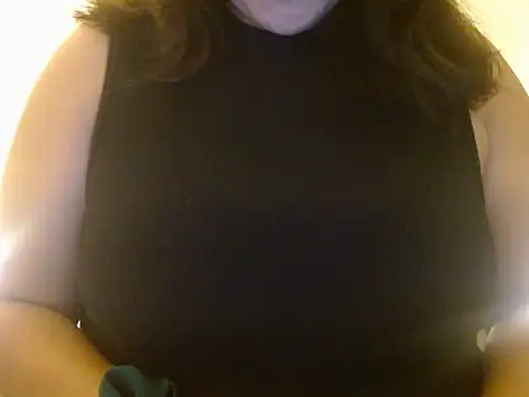 Snapshot of Your_candy_47 chatting on January 12, 2026, 2:44 pm Your candy 47 online show from January 12, 2026, 2:44 pm