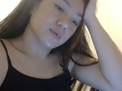 Snapshot of Lovelyclaya chatting on September 14, 2025, 2:00 am Lovelyclaya online show from September 14, 2025, 2:00 am