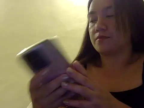 Snapshot of Lovelyclaya chatting on September 28, 2025, 2:55 pm Lovelyclaya online show from September 28, 2025, 2:55 pm