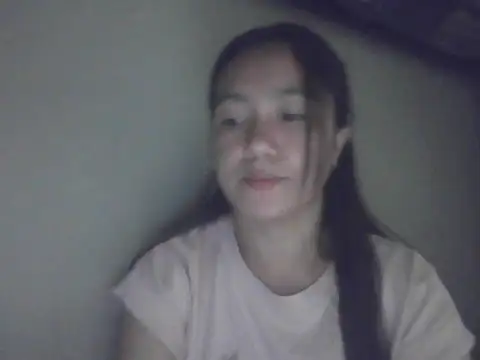 Snapshot of Lovelyclaya chatting on September 29, 2025, 5:23 am Lovelyclaya online show from September 29, 2025, 5:23 am