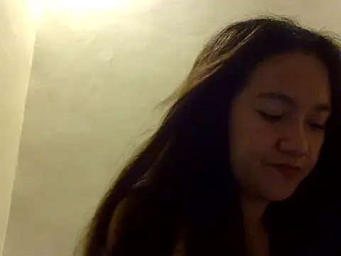 Snapshot of Lovelyclaya chatting on September 30, 2025, 1:38 pm Lovelyclaya online show from September 30, 2025, 1:38 pm