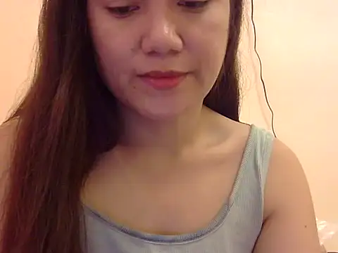 Snapshot of Lovelyclaya chatting on November 5, 2025, 2:22 am Lovelyclaya online show from November 5, 2025, 2:22 am