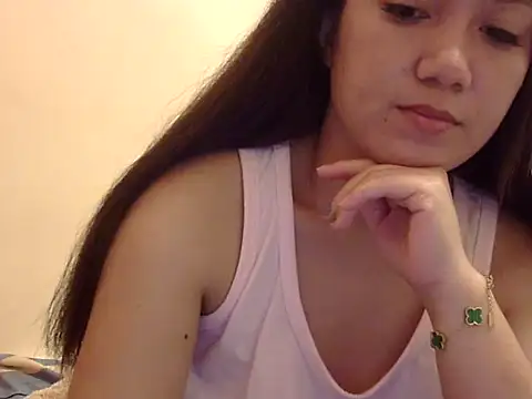 Snapshot of Lovelyclaya chatting on November 14, 2025, 12:26 pm Lovelyclaya online show from November 14, 2025, 12:26 pm