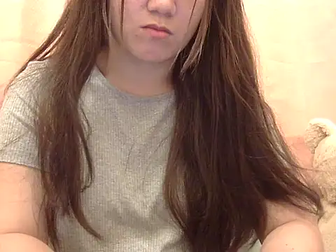 Snapshot of Lovelyclaya chatting on November 25, 2025, 1:00 pm Lovelyclaya online show from November 25, 2025, 1:00 pm