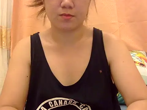 Snapshot of Lovelyclaya chatting on November 29, 2025, 11:46 am Lovelyclaya online show from November 29, 2025, 11:46 am