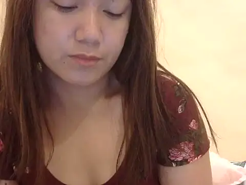 Snapshot of Lovelyclaya chatting on January 7, 2026, 7:49 pm Lovelyclaya online show from January 7, 2026, 7:49 pm