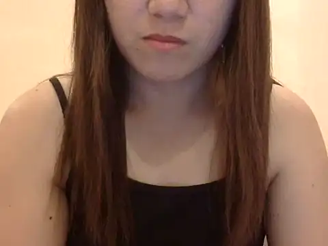 Snapshot of Lovelyclaya chatting on January 11, 2026, 1:27 pm Lovelyclaya online show from January 11, 2026, 1:27 pm