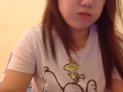 Snapshot of Lovelyclaya chatting on February 25, 2026, 12:42 am Lovelyclaya online show from February 25, 2026, 12:42 am