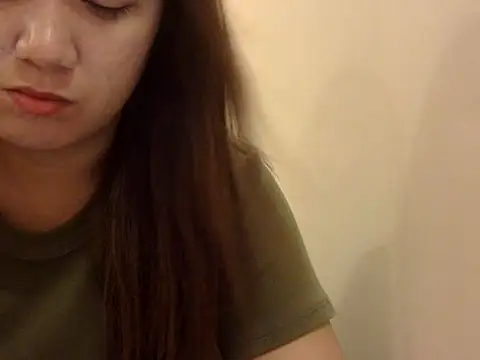 Snapshot of Lovelyclaya chatting on March 1, 2026, 3:36 pm Lovelyclaya online show from March 1, 2026, 3:36 pm