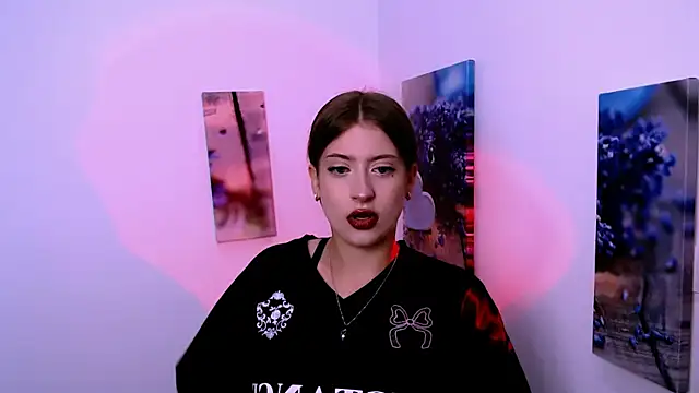 Snapshot of princess_lilit chatting on September 12, 2025, 12:49 pm princess lilit online show from September 12, 2025, 12:49 pm